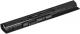 Bateria Green Cell HP Pavilion/Envy 14 15 17, HP ProBook 440 445 450 455 G2 (HP82) 2