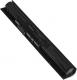 Bateria Green Cell HP Pavilion/Envy 14 15 17, HP ProBook 440 445 450 455 G2 (HP82) 5