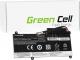 Bateria Green Cell Lenovo ThinkPad E450 E450c E455 E460 E465 (LE85) 1