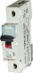 Legrand Wył.nadpr.6kA AC 1p C16A S-301 Legrand TX3 403434 1
