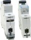 Legrand Wył.nadpr.6kA AC 1p C16A S-301 Legrand TX3 403434 2