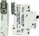 Legrand Wył.nadpr.6kA AC 1p C16A S-301 Legrand TX3 403434 3