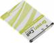 Bateria Green Cell BL-59UH do Telefonu LG G2 Mini (BP45) 1