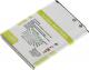 Bateria Green Cell BL-59UH do Telefonu LG G2 Mini (BP45) 2
