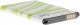 Bateria Green Cell BL-59UH do Telefonu LG G2 Mini (BP45) 4