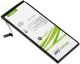 Bateria Green Cell do Telefonu Apple iPhone 7 1960 mAh 3.8V (BP52) 2