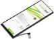 Bateria Green Cell do Telefonu Apple iPhone 7 1960 mAh 3.8V (BP52) 3