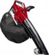 Einhell Odkurzacz do liści GE-CL 36 Li E (4803433600) 1