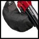 Einhell Odkurzacz do liści GE-CL 36 Li E (4803433600) 8