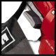Einhell Odkurzacz do liści GE-CL 36 Li E (4803433600) 9