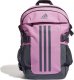 Adidas Plecak adidas Power VI Backpack Różowy (HM9157) 1