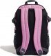 Adidas Plecak adidas Power VI Backpack Różowy (HM9157) 1
