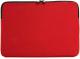 Etui NS-001 15.6" Czerwony 1