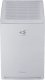 Oczyszczacz powietrza Daikin MC30Y 2