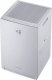 Oczyszczacz powietrza Daikin MC30Y 3