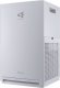 Oczyszczacz powietrza Daikin MC30Y 4
