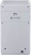 Oczyszczacz powietrza Daikin MC30Y 7