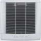 Oczyszczacz powietrza Daikin MC30Y 9