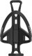Lezyne Koszyk na bidon Lezyne Matrix Air Cage, schowek Apple Air Tag, czarny 4