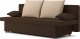 Adams Group Kanapa SONY 2 rozkładana sofa z FUNKCJĄ SPANIA 1
