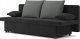 Adams Group Kanapa SONY 2 rozkładana sofa z FUNKCJĄ SPANIA 3