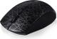 Mysz Rapoo 3300P Plus (001802420000) 1