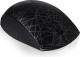 Mysz Rapoo 3300P Plus (001802420000) 2