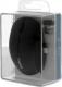 Mysz Rapoo 3300P Plus (001802420000) 3