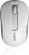 Mysz Rapoo M10PLUS (001802450000) 1