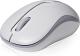 Mysz Rapoo M10PLUS (001802450000) 1