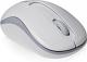 Mysz Rapoo M10PLUS (001802450000) 2