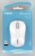 Mysz Rapoo M10PLUS (001802450000) 3