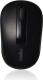 Mysz Rapoo M10PLUS (001802440000) 1