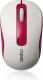 Mysz Rapoo M10PLUS (001802460000) 1