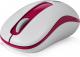 Mysz Rapoo M10PLUS (001802460000) 1