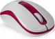 Mysz Rapoo M10PLUS (001802460000) 2