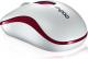 Mysz Rapoo M10PLUS (001802460000) 3