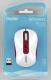 Mysz Rapoo M10PLUS (001802460000) 5