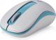 Mysz Rapoo M10PLUS (001802470000) 1