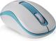 Mysz Rapoo M10PLUS (001802470000) 2