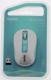 Mysz Rapoo M10PLUS (001802470000) 5