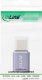 Adapter USB InLine InLine® USB4 Adapter, USB Type-C male/female, aluminium, grey 3