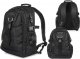 Star Dragon Plecak A4 miejski Szkolny sportowy U39 NoSize 1