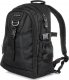 Star Dragon Plecak A4 miejski Szkolny sportowy U39 NoSize 3