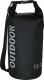 Hama OUTDOOR 10L CZARNA (001781740000) 1