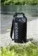 Hama OUTDOOR 10L CZARNA (001781740000) 4