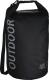 Hama OUTDOOR 40L CZARNA (001781760000) 1