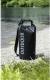 Hama OUTDOOR 40L CZARNA (001781760000) 4