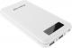 Powerbank Green Cell PB93 20000mAh 2
