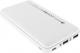 Powerbank Green Cell PB93 20000mAh 3